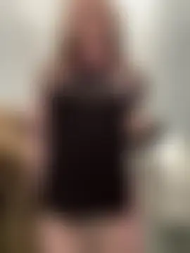 LoraaDoll's Webcam Show