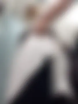 Sweet___Emily's Webcam Show