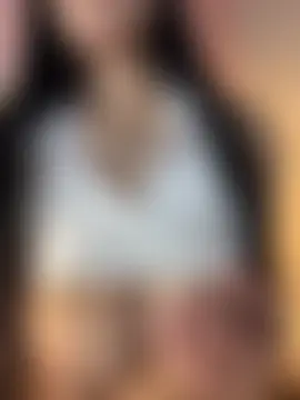 stefania_lerner's Webcam Show