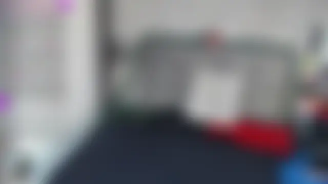 Loola_loveee's Webcam Show