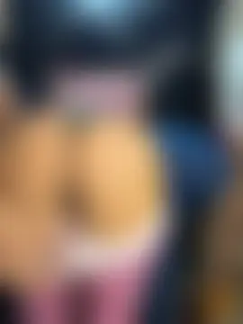 Miss__Malaika's Webcam Show