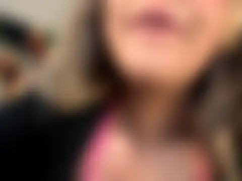 nintendhoe's Webcam Show