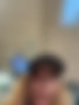 Bigbuttbrooklynn's Webcam Show