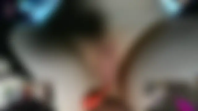 VenomVixen's Live Sex Cam Show