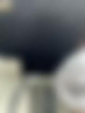 sweetsirenn's Live Sex Cam Show