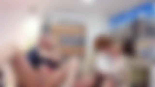 Franshesca_HotxxX's Live Sex Cam Show