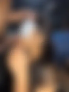 Miss__Malaika's Live Sex Cam Show