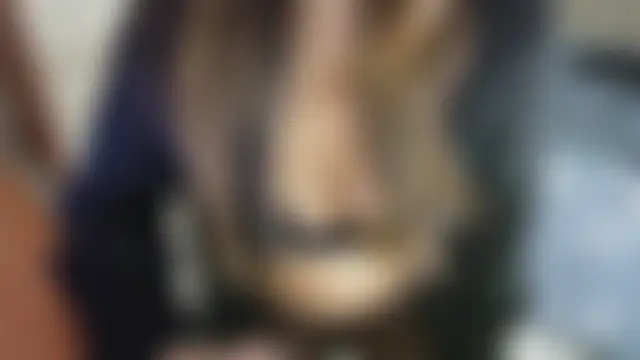 bambolina_sexy1985's Live Sex Cam Show