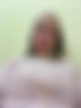 Bad_Giorgia's Live Sex Cam Show