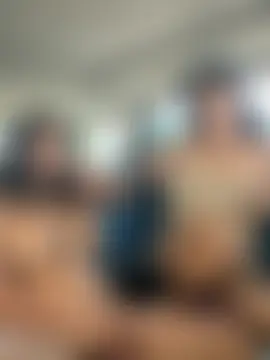 sexi_noemi's Live Sex Cam Show