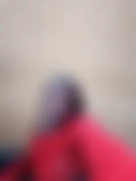 Broan_me's Live Sex Cam Show