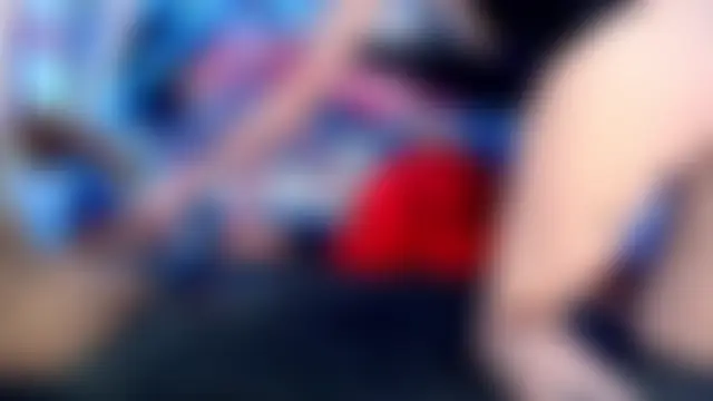 Sweeeets85's Live Sex Cam Show