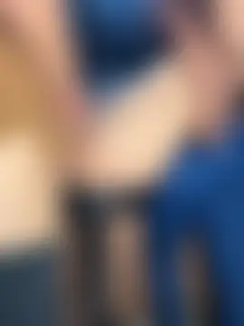 Miss__Malaika's Webcam Show