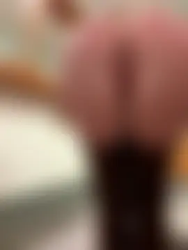 MeganMillerUK's Live Sex Cam Show