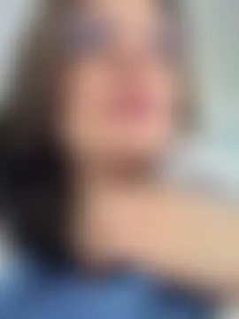 NATHALIA-28_'s Live Sex Cam Show