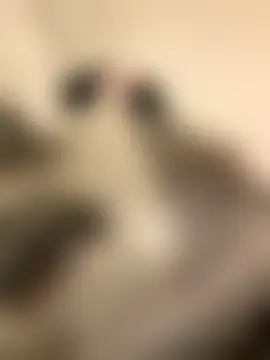 Bustyblondebabe32's Live Sex Cam Show