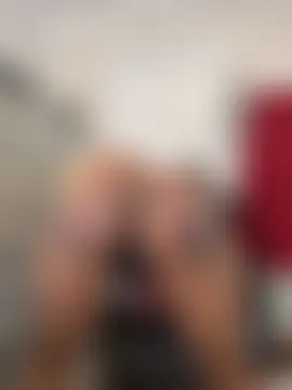 butterflybootyy's Webcam Show