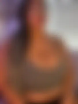 Ectorius' Webcam Show