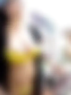 keilymadam's Webcam Show