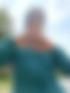 _andrea30's Webcam Show