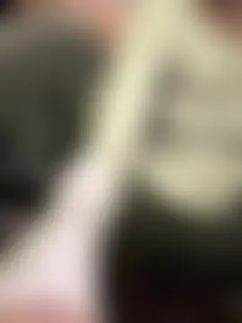 MeganMillerUK's Live Sex Cam Show