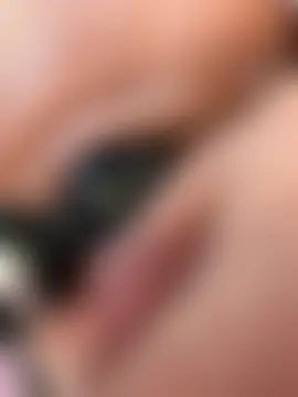 Zendaa_'s Webcam Show