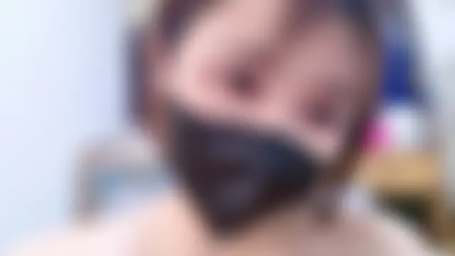 Megu_Melon's Webcam Show