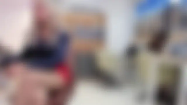 Franshesca_HotxxX's Webcam Show