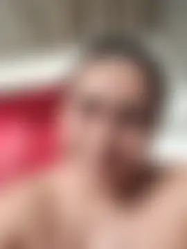 Horny-Mommy-Dirty's Webcam Show