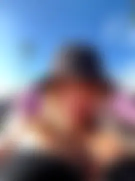 SophieVJ's Webcam Show