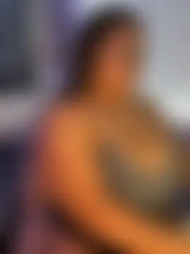 Ectorius' Webcam Show