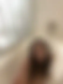 mismialove's Webcam Show