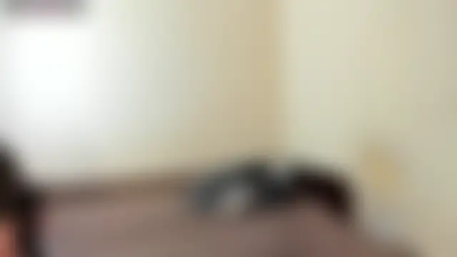 Browni_Kiss' Live Sex Cam Show