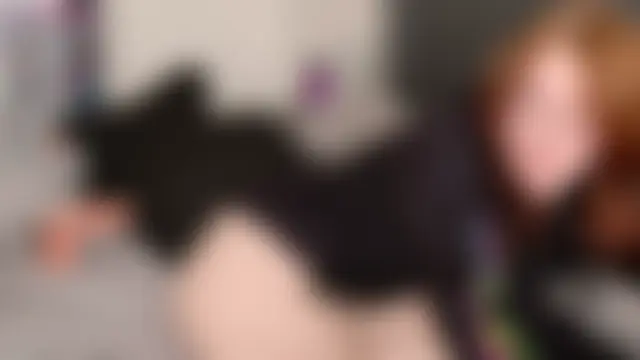 strawberryyfoxie's Webcam Show