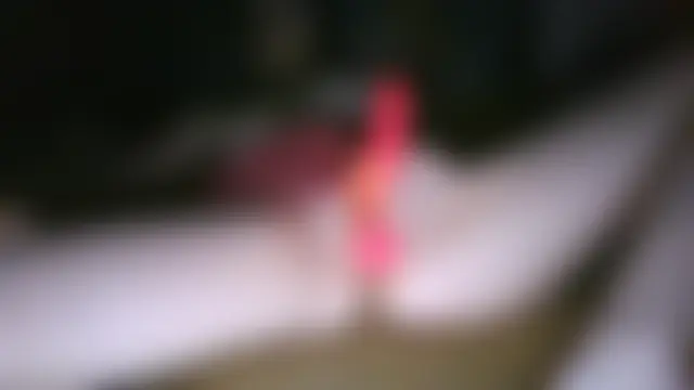 Moonolighta's Live Sex Cam Show