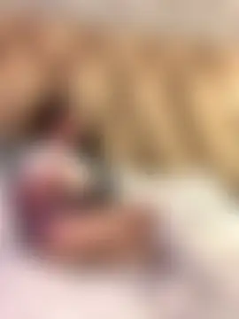 SsexCouplee's Live Sex Cam Show