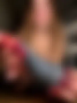 SinCityDoll's Live Sex Cam Show