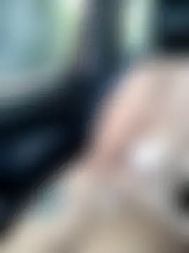 roxyrougee's Webcam Show