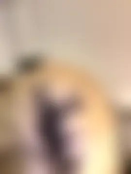 Bustyblondebabe32's Live Sex Cam Show