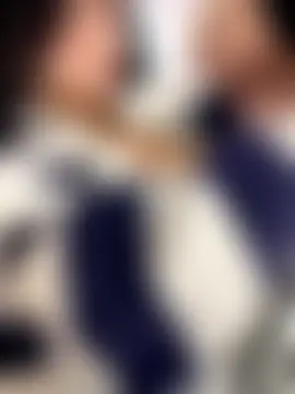 AkYyds0001's Webcam Show