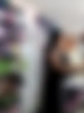 keilymadam's Webcam Show