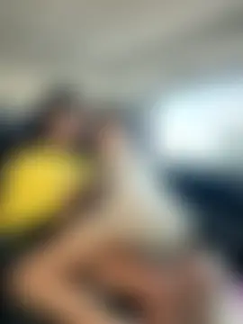 sexi_noemi's Webcam Show