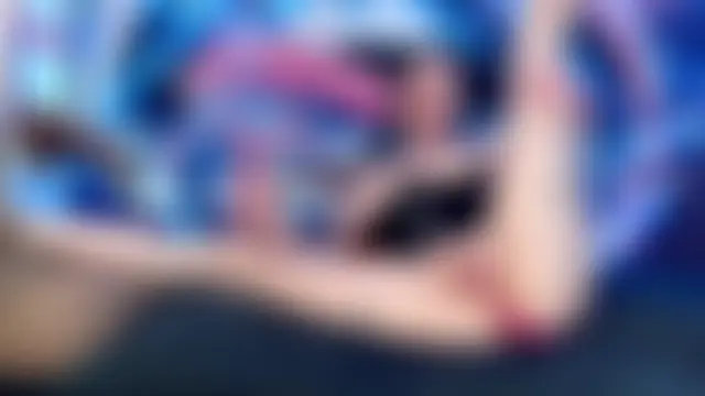 Sweeeets85's Live Sex Cam Show