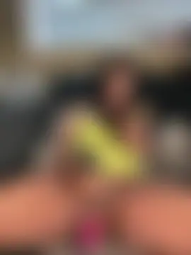 Tikalalin's Webcam Show