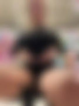 Katya_Katysha's Webcam Show