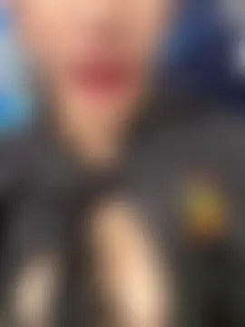 Alysson--'s Webcam Show