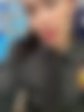 Alysson--'s Webcam Show