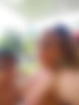 anita1976's Webcam Show