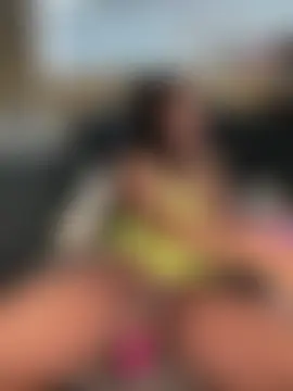 Tikalalin's Webcam Show