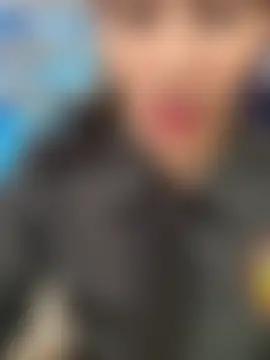 Alysson--'s Webcam Show